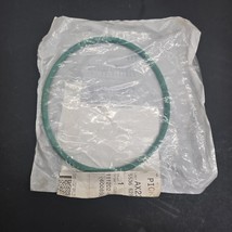 2005 - 2020 Dodge Chrysler Jeep Ram Fuel Pump O-Ring Part #55366298AA - $360.94 MXN