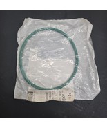 2005 - 2020 Dodge Chrysler Jeep Ram Fuel Pump O-Ring Part #55366298AA - $359.09 MXN