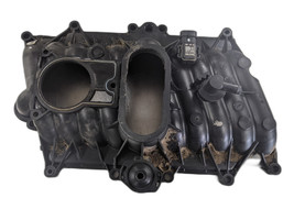 Upper Intake Manifold From 1996 Chevrolet Express 1500  5.7 - £39.01 GBP