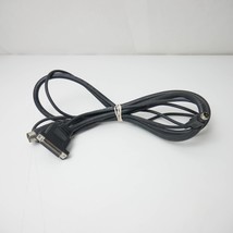 Verifone Ruby 03609-01 Rev B Y Power &amp; Printer Cable  - $39.59