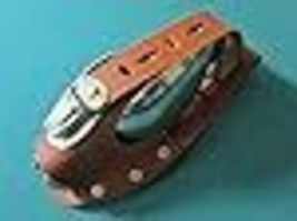 Item image 9