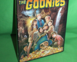 The Goonies DVD Movie - $8.90