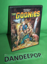 The Goonies DVD Movie - £7.15 GBP