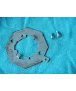 Headlight head light bulb mount retainer bracket 1999 99 ARCTIC CAT 500 ... - $10.83 CAD