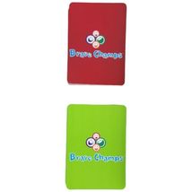 Item image 3