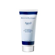 Beaute Pacifique Super 3 Booster Vitamin A Anti Wrinkle Booster 100ml - $143.00