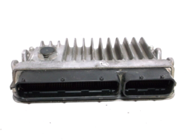 2016..16 TOYOTA  HIGHLANDER  3.5L  FWD/ VIN K  5TH DIGIT  / ENGINE COMPUTER image 4