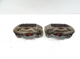 17 Toyota Tundra brake calipers, front, 47750-0C040 - £112.37 GBP