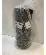 Streetfyter Sorbent Roll UEG-90 Polypropylene Gray 32in x 125ft  - $1,523.32 MXN