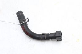 09-14 HYUNDAI GENESIS PURGE LINE HOSE TUBE E5003 image 6