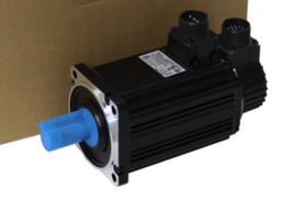 ECMA-F11875S3 NEW  servo motor  90 days warranty - $2,760.12