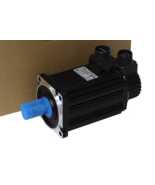 ECMA-F11875S3 NEW  servo motor  90 days warranty - $52,244.95 MXN