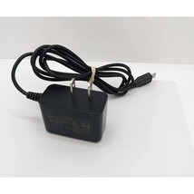 Shenzhen Baijunda Electronic Co.Ltd Travel charger Model XT-252A-5055 - ... - $17.75