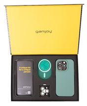 Item image 11