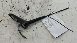 2012 Chevy Cruze Antenna 2013 2014 2015 2016 - €34,94 EUR