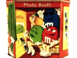 Item image 4