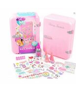 Gen Me Sweet &amp; Style Nail Studio - $18.38 CAD