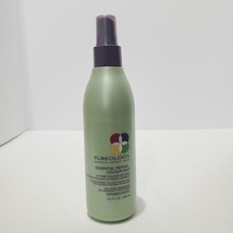 Pureology Essential Repair Color Max 8.5 fl. oz.  99% FULL UV Hair Defense - $17.95