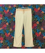 WOMEN’S LADY FOOT LOCKER SWEATPANTS SIZE MEDIUM - $20.00