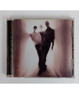 Everclear So Much for the Afterglow CD 1997 - €2,56 EUR