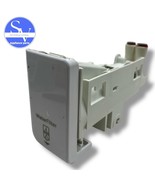 Whirlpool Refrigerator Water Filter Housing W10844267 - $906.01 MXN