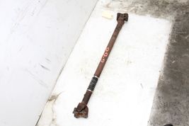 97-03 FORD F-150 Front Driveshaft Drive Shaft F3907 image 11