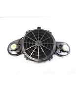 05 Mercedes W220 S55 subwoofer speaker bose 2208203602 - $1,245.94 MXN