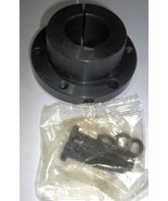 AMEC 1 3/16&quot; SDS Pulley / Taper Bushing SDSX1-3/16 - $31.48