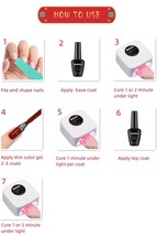 Item image 7