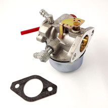 Replaces Craftsman Model 536.772101 Edger Carburetor - £26.27 GBP