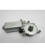 Genuine GM Power Window Regulator Motor 19152023 - NOB NEW! - £63.63 GBP