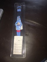 Aladdin Collector Watch - $17.27 CAD