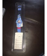 Aladdin Collector Watch - $277.76 MXN