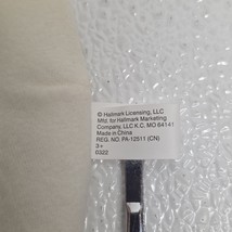 Item image 13