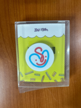 IU Official GRIP TOK &#39;13th Anniversary&#39;_Kpop aesoon - $20.18