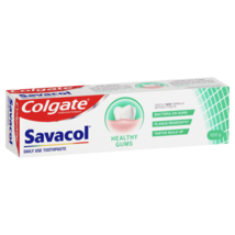 Colgate Savacol Healthy Gum Toothpaste 100g - £60.92 GBP