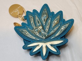 Disney Princess Bath and Body Works JASMINE Coin Purse NEW WITH TAGS - €18,81 EUR