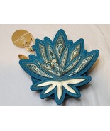 Disney Princess Bath and Body Works JASMINE Coin Purse NEW WITH TAGS - €18,84 EUR