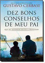 Dez Bons Conselhos de Meu Pai (Em Portugues do Brasil) [Paperback] _ - £31.52 GBP