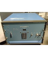 Power Tested Only Matrix Test Equipment AFS-12WB Filter Selector AS-IS - $3,121.02 CAD