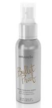 Mirabella Beauty Bulletproof Matte Finishing Spray, 3.4 fl oz - £19.61 GBP
