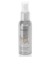 Mirabella Beauty Bulletproof Matte Finishing Spray, 3.4 Oz. - $45.14 CAD