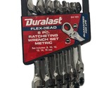 Duralast Loose hand tools 64-120 397406 - £31.66 GBP
