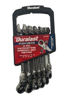 Duralast Loose hand tools 64-120 397406 - £31.06 GBP