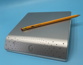 Seagate External FreeAgent Desk 1TB USB 2.0 HDD ST310005FDA2E1‑RK #7 - $18.62