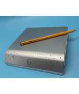 Seagate External FreeAgent Desk 1TB USB 2.0 HDD ST310005FDA2E1‑RK #7 - $26.11 CAD