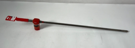 NEW Hilti TE-YD 5/8&quot; x 35&quot; Hollow Drill Bit #2078824 - £35.65 GBP
