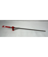 NEW Hilti TE-YD 5/8&quot; x 35&quot; Hollow Drill Bit #2078824 - €41,26 EUR