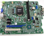 Dell Vostro 3888 DDR4 Desktop Motherboard 0RM5DR - $140.21