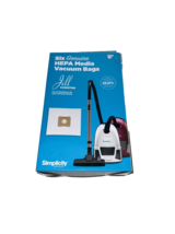 Item image 3